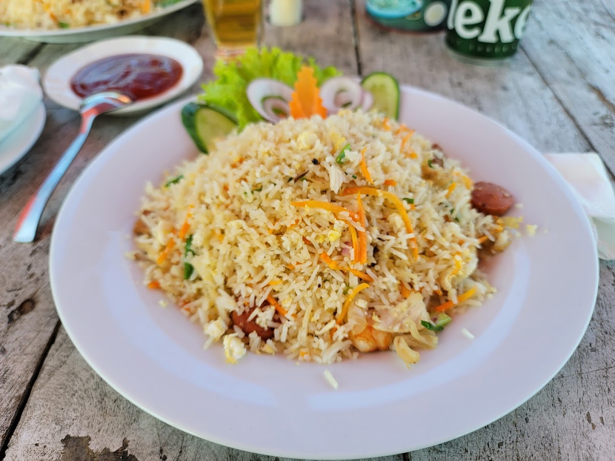 Kauma's Boat Kitchen-10