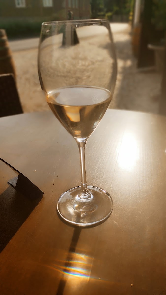 Kavarna Atelier-6