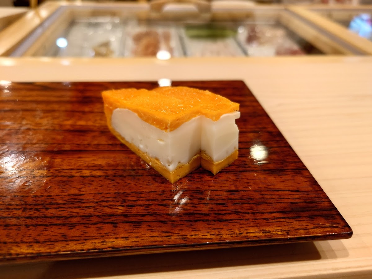 Kawaji Honten-10