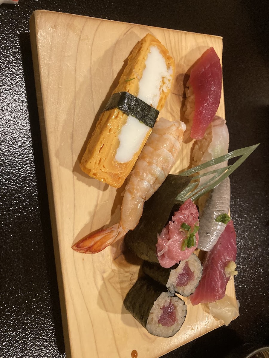 Kawaji Honten-6