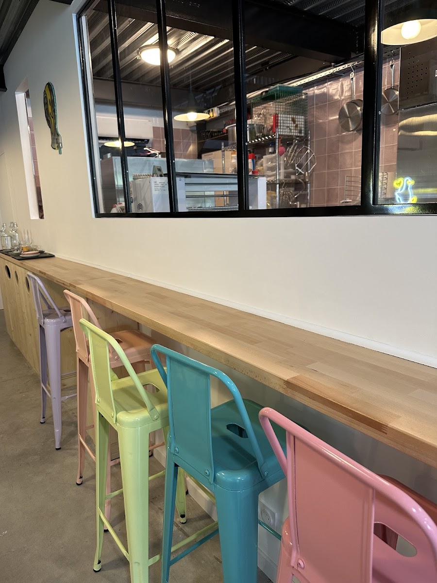 Kawha Caffe-5