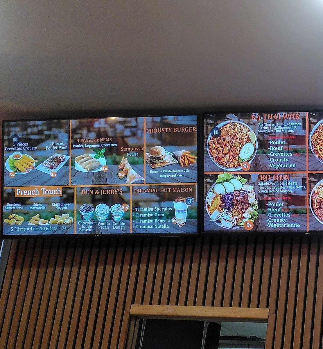 Menu Kawok Pessac-2
