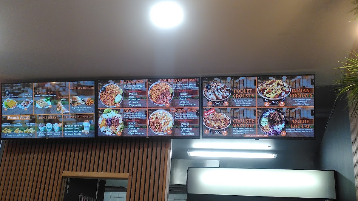 Menu Kawok Pessac-3