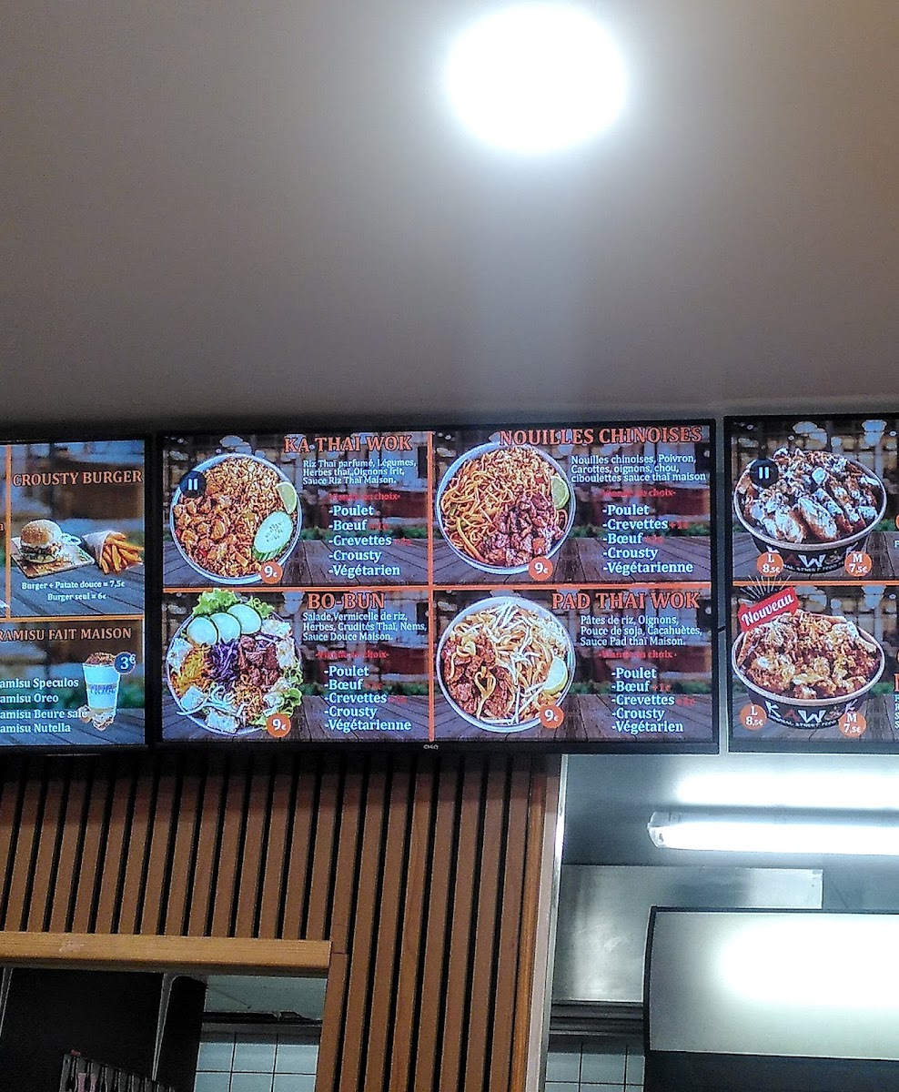 Menu Kawok Pessac-4