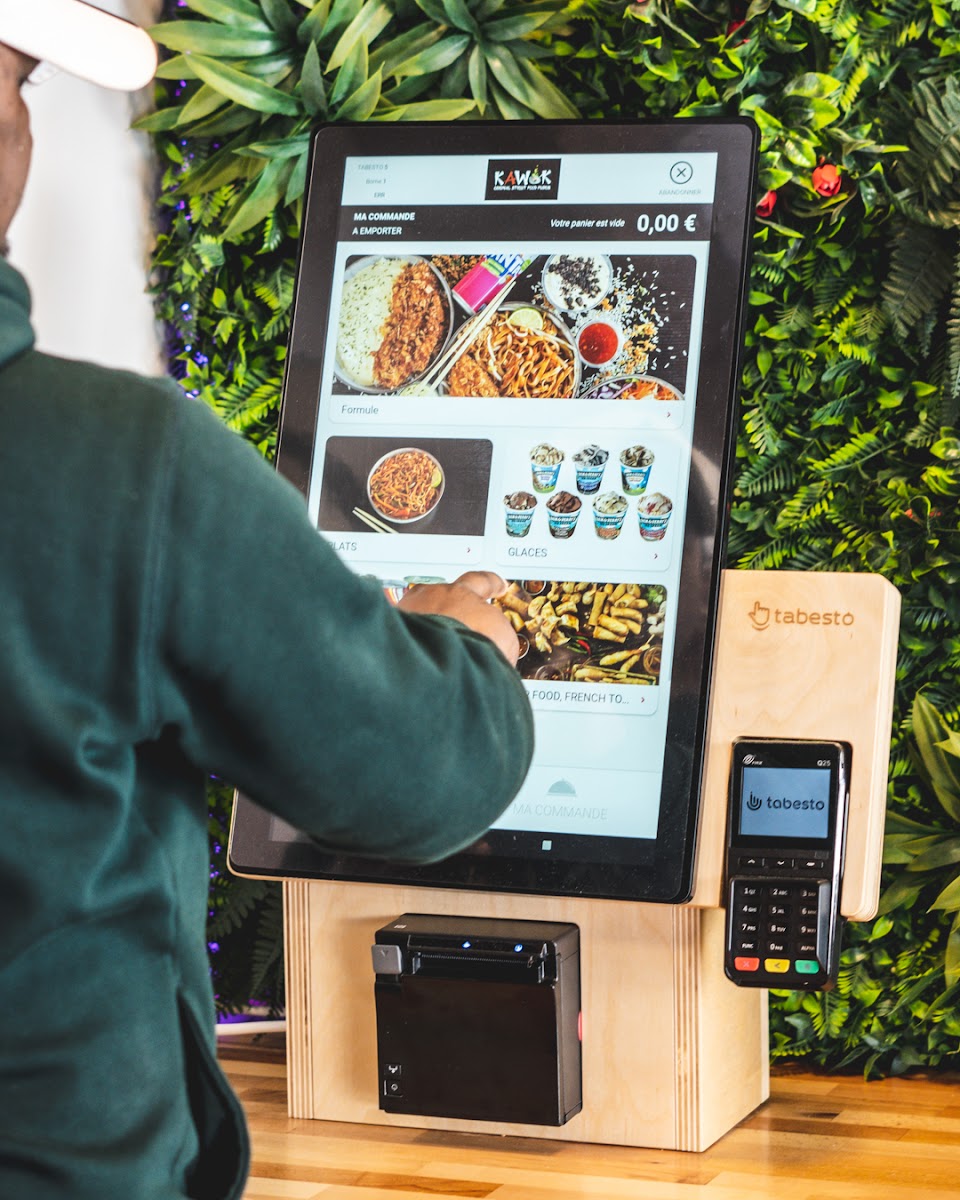 Menu Kawok Pessac-5