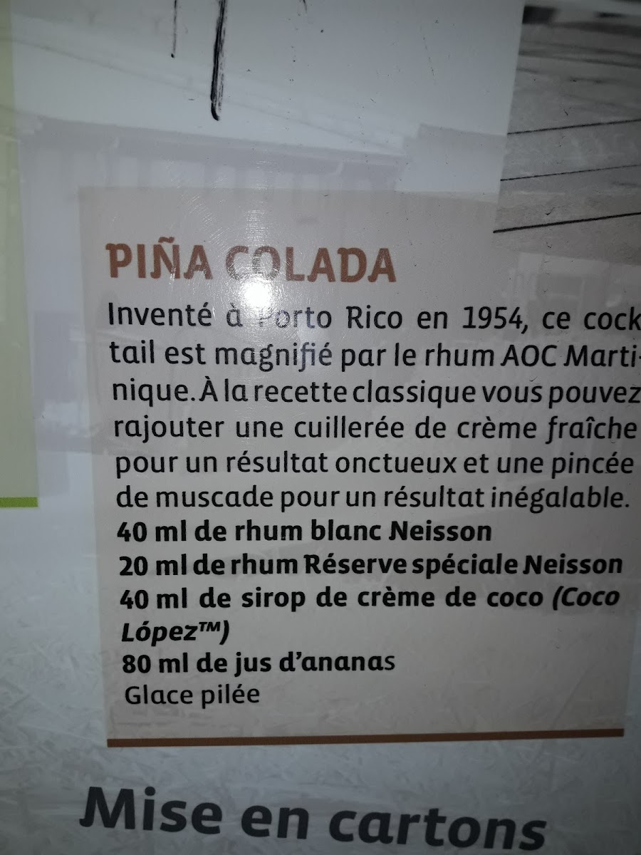Menu Kay Jacko-10