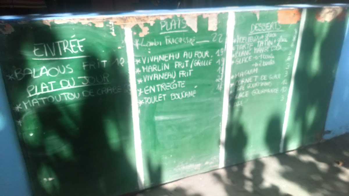 Menu Kay Jacko-4