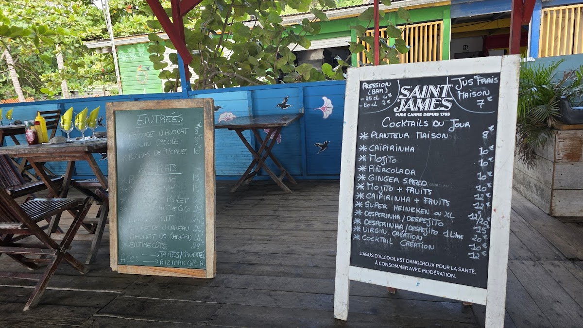 Menu Kay Jacko-6