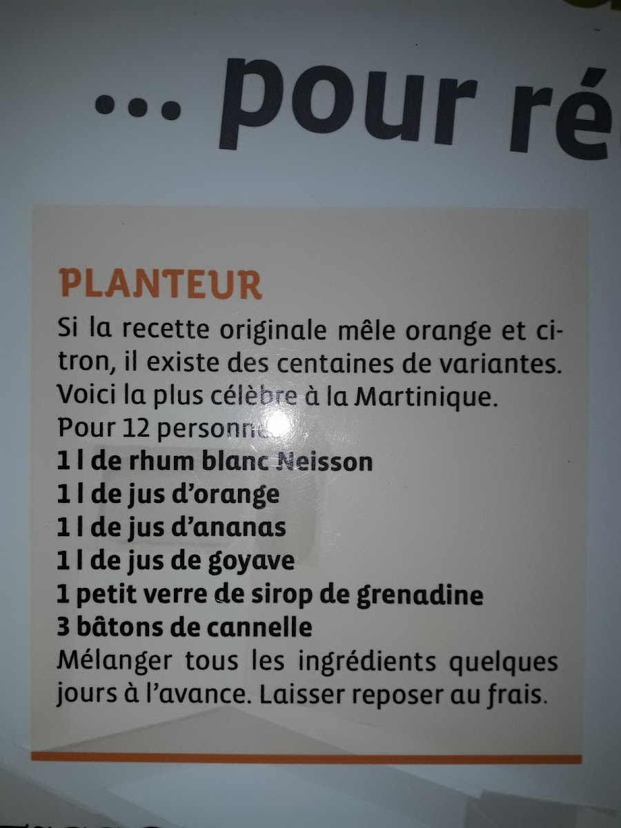 Menu Kay Jacko-8