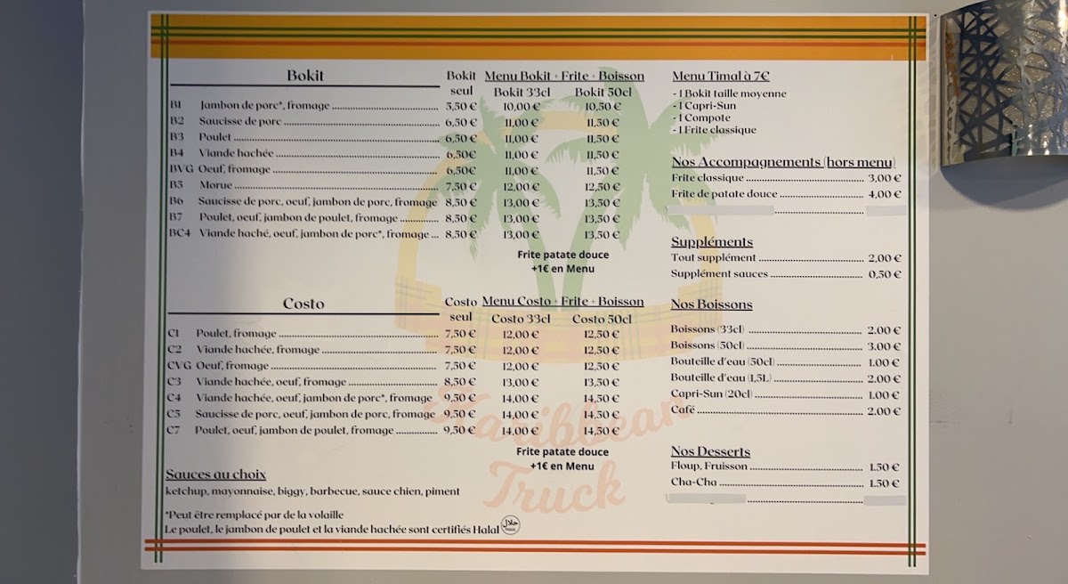 Menu Kay Ti Lolo-1