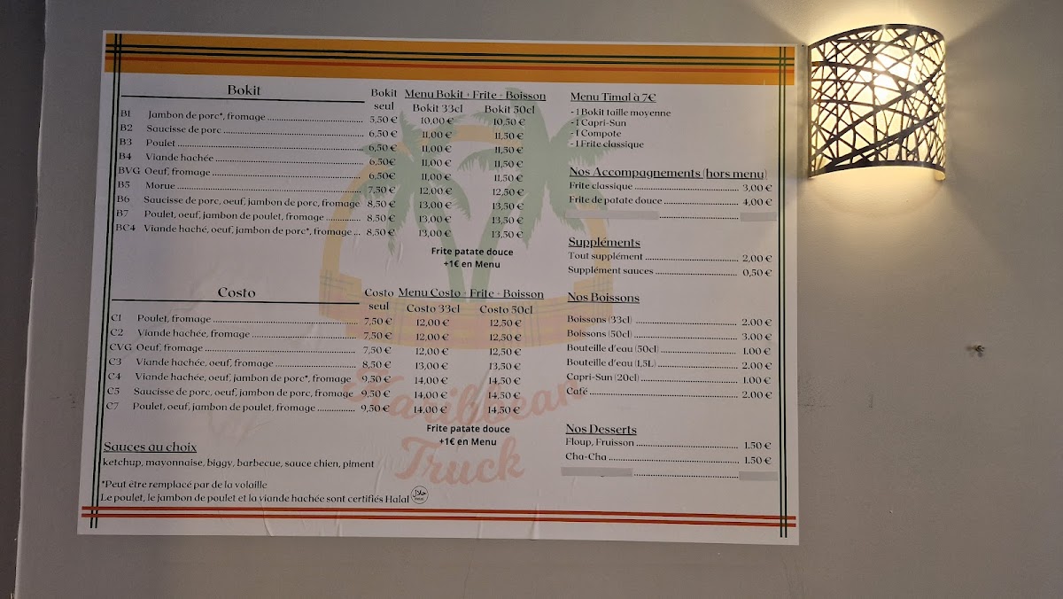 Menu Kay Ti Lolo-2