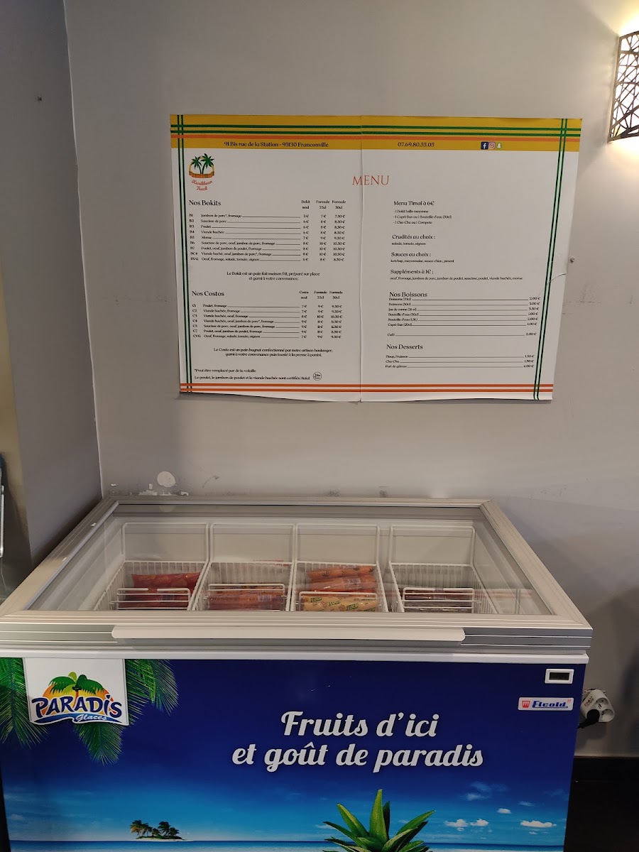 Menu Kay Ti Lolo-3