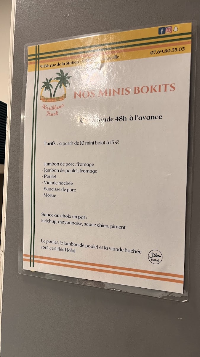 Menu Kay Ti Lolo-4