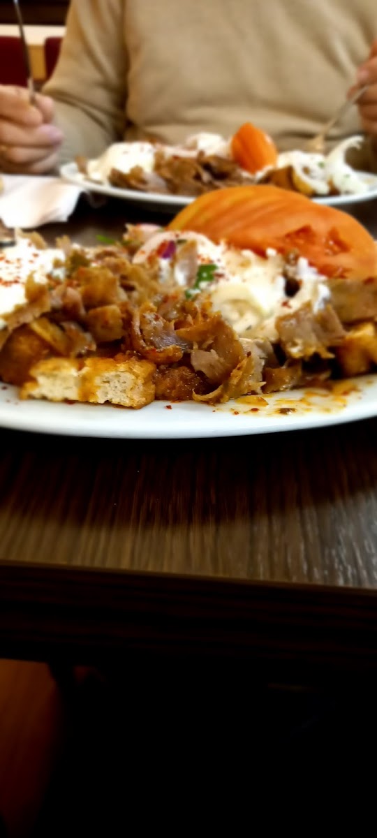 Kaya Salat&feinkost | Oststeinbek-8