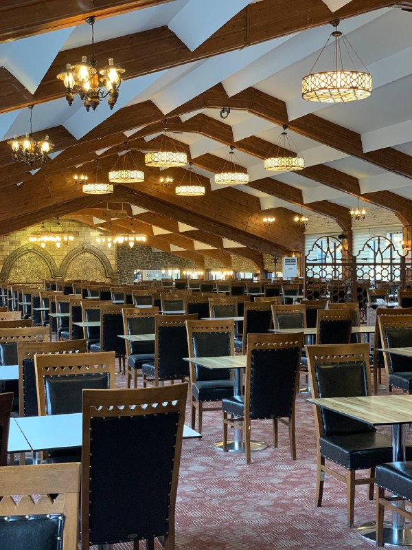 Kayseri Erciyes Kardanadam | Kaytur