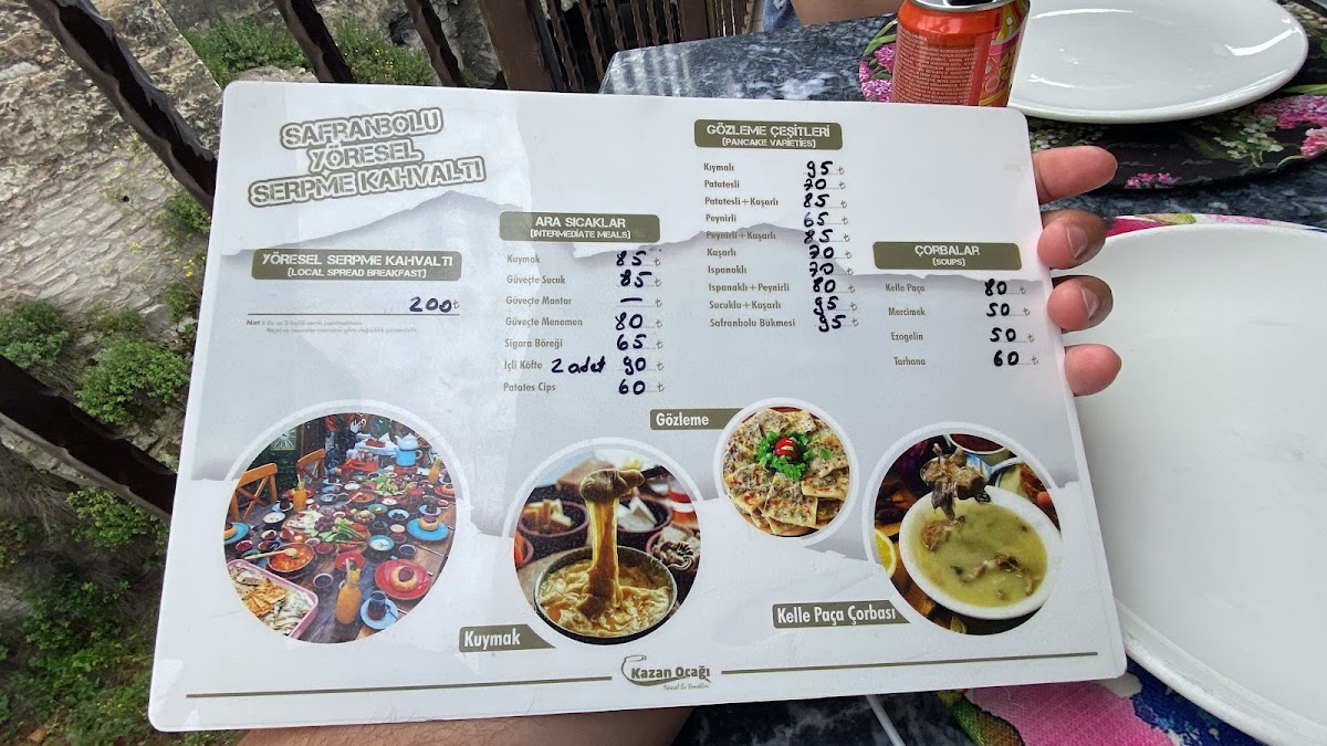 Menu Kazanocagi-1