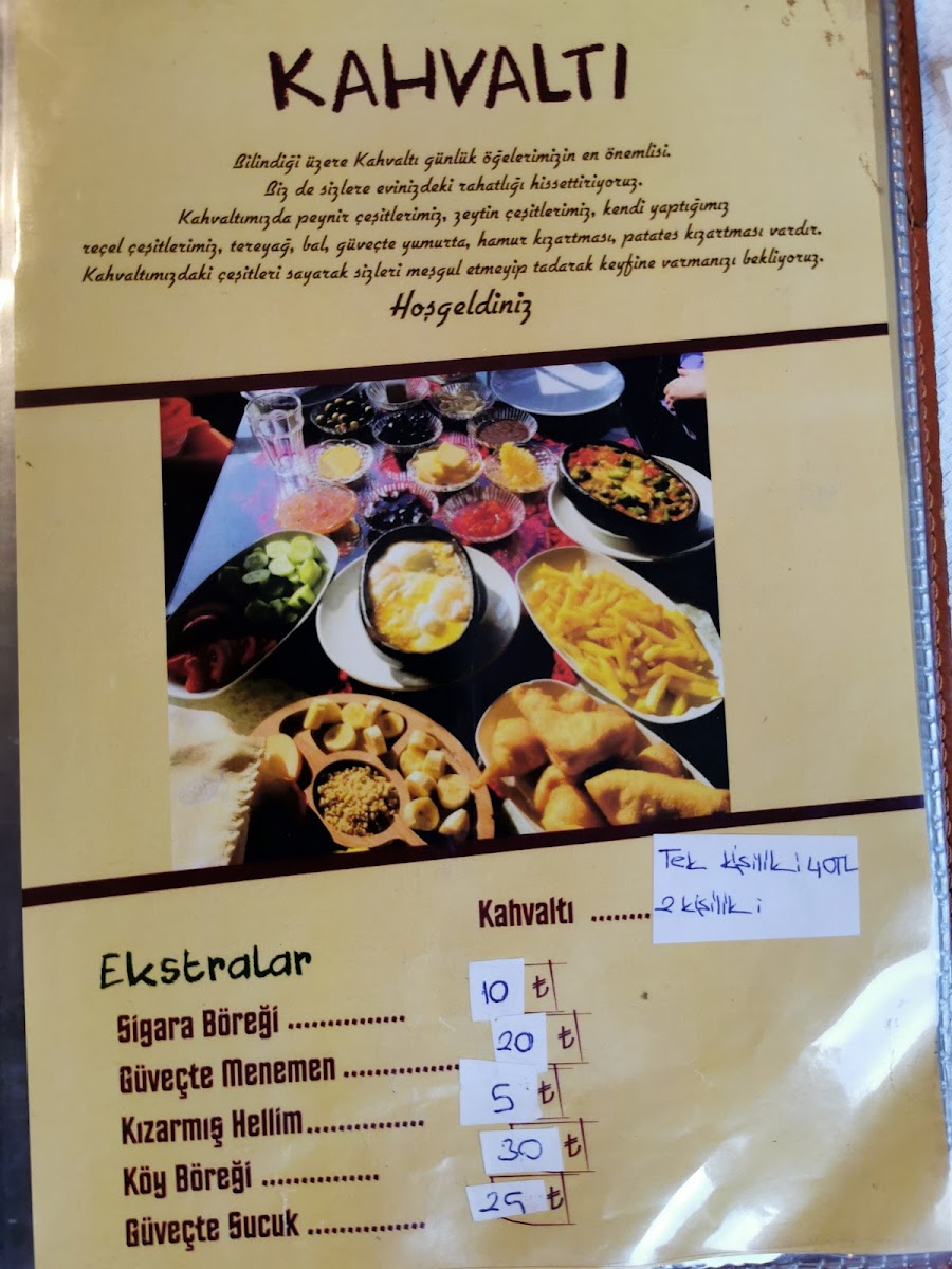 Menu Kazanocagi-7
