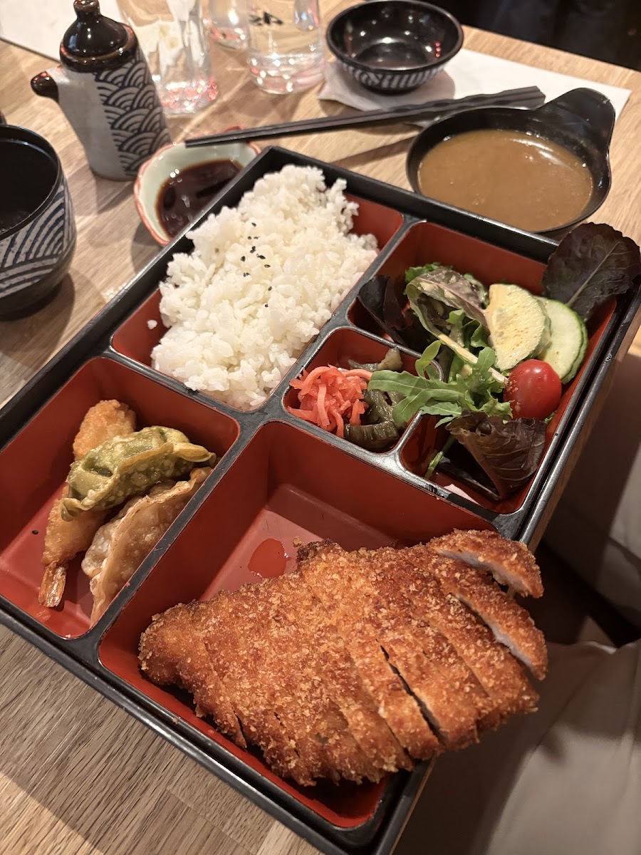 Kazoku Hitchin-3