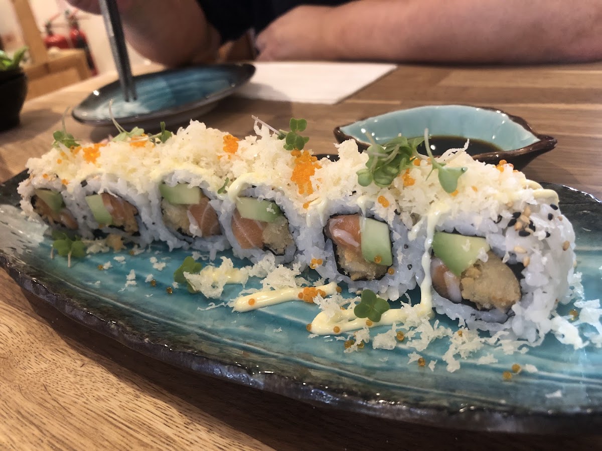 Kazoku Hitchin-4