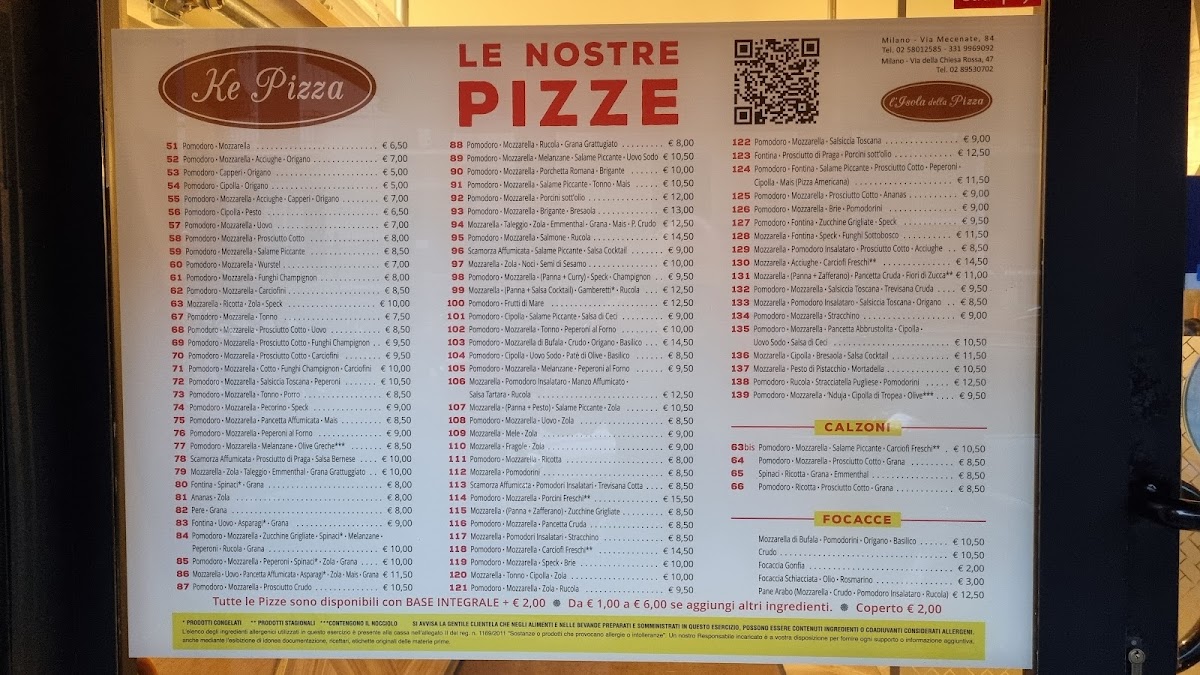 Menu Ke Pizza-1