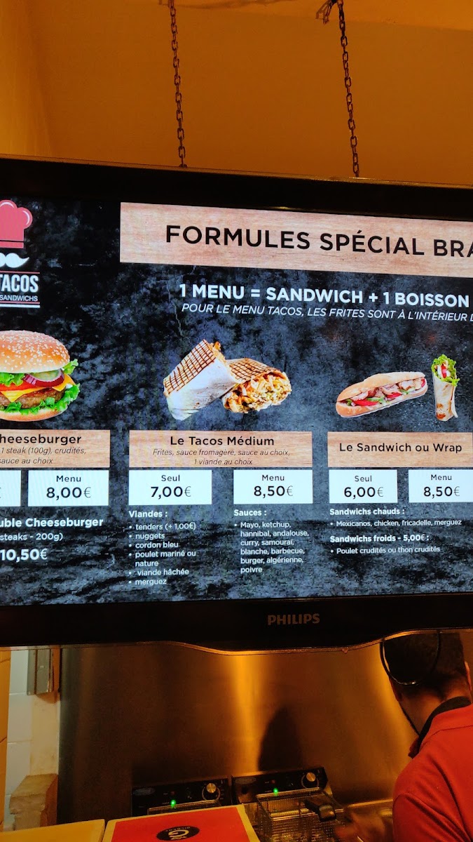 Menu Ke Tacos-1