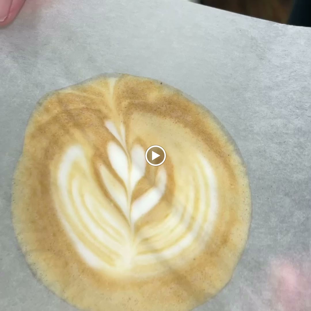 Kearny Mesa Deli-2