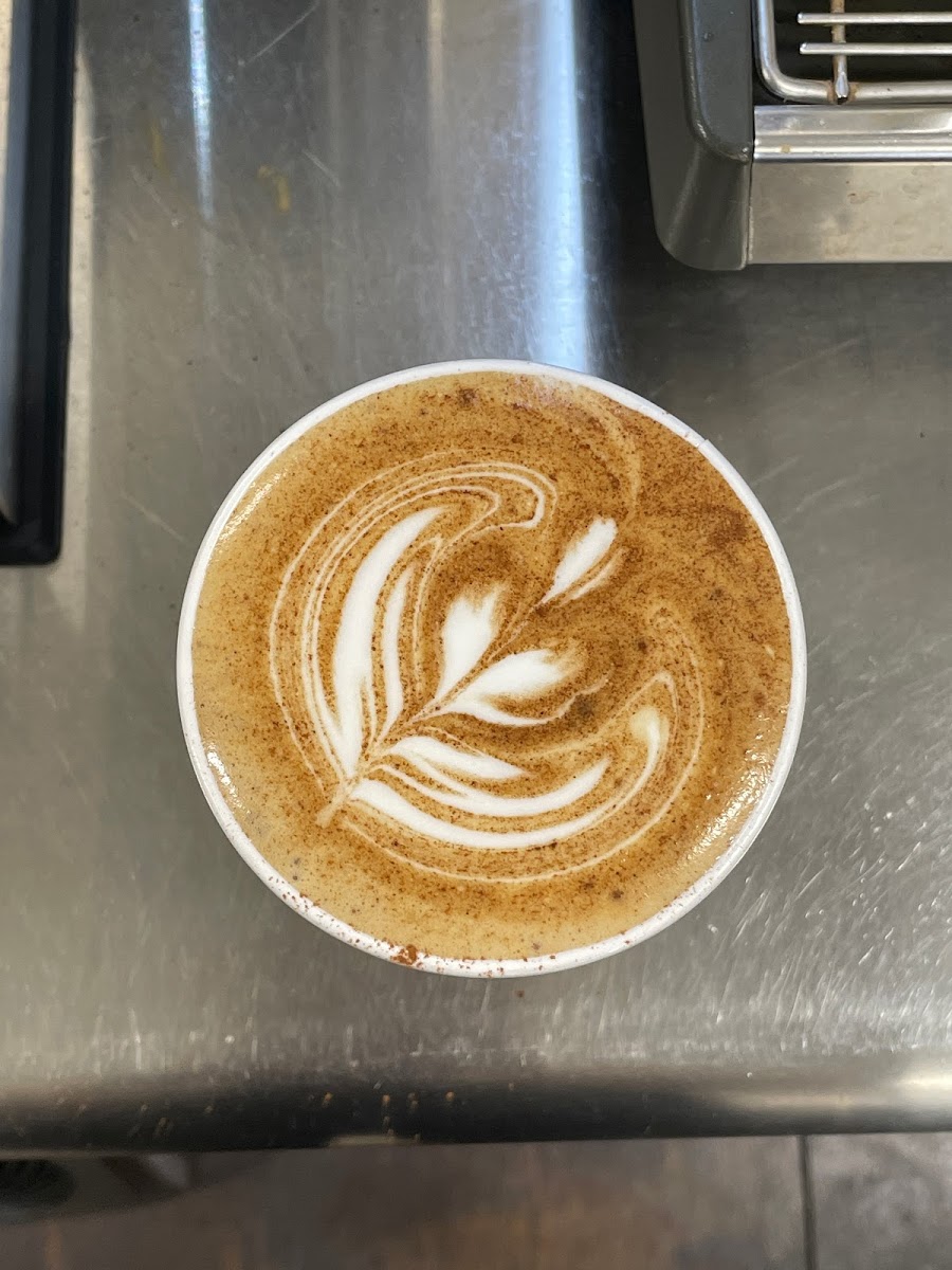 Kearny Mesa Deli-6