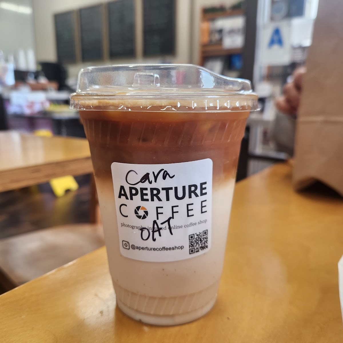 Kearny Mesa Deli-7