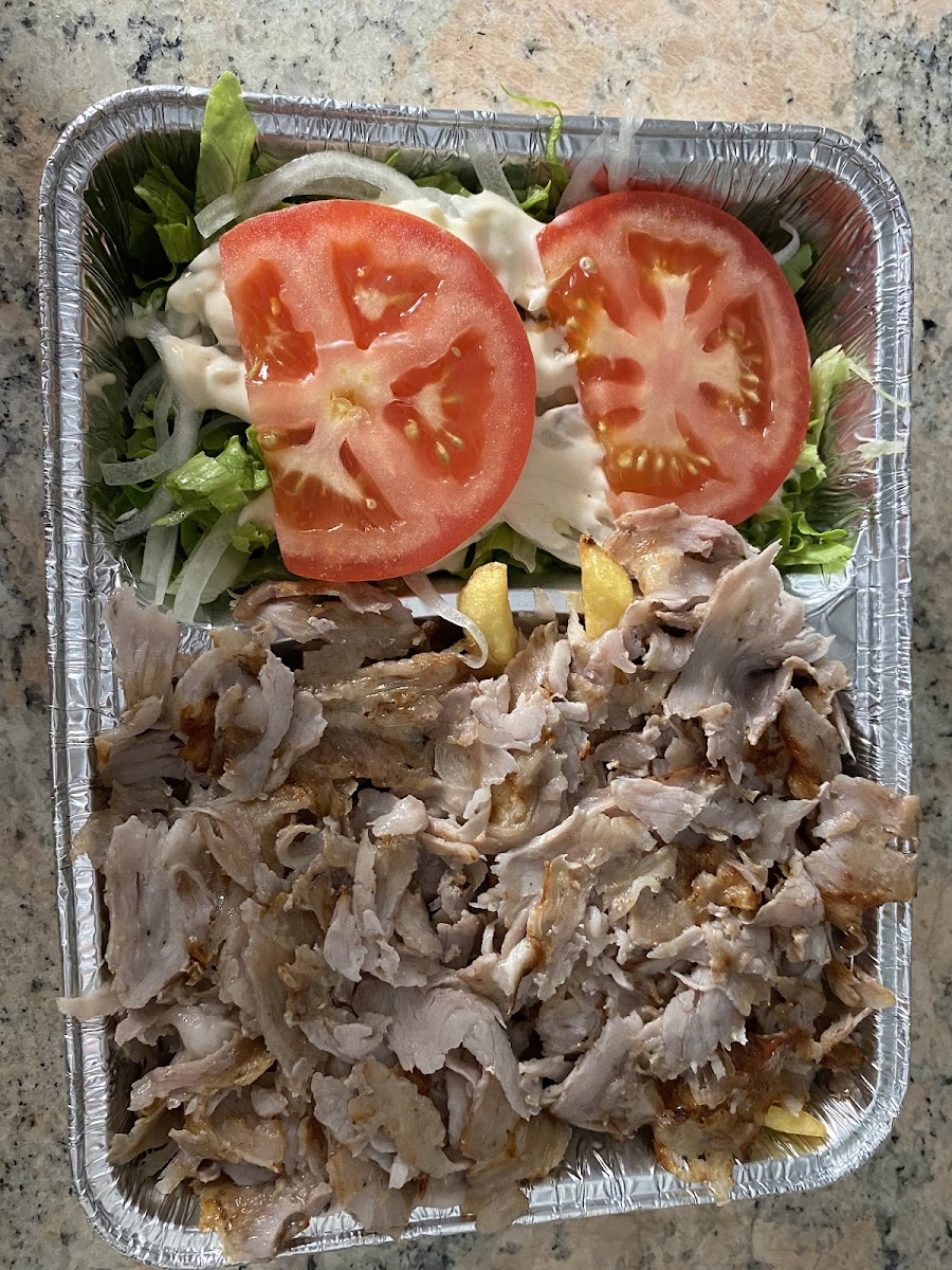 Kebab Bergama-10