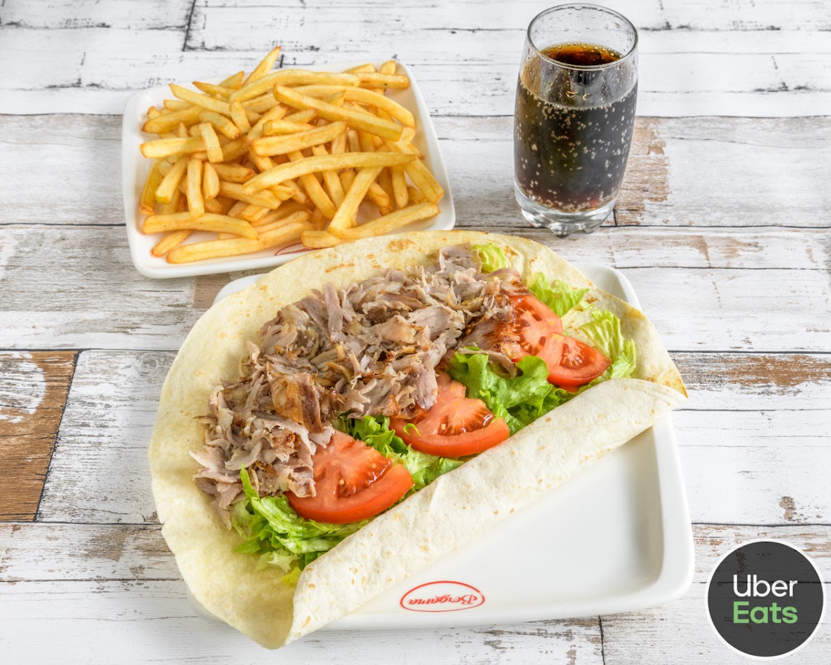 Kebab Bergama-2