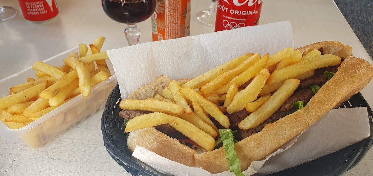 Kebab Bergama-8