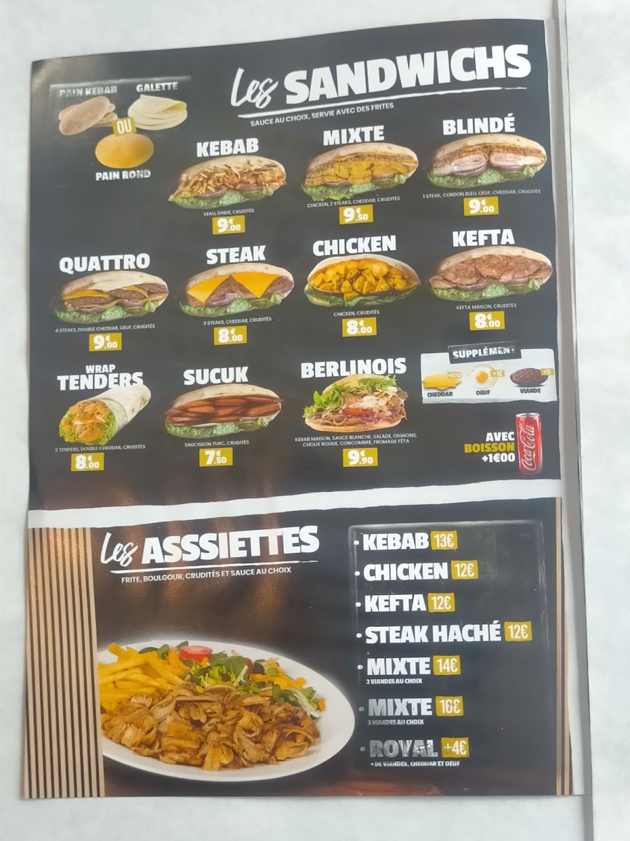 Menu Kebab Bram's-1