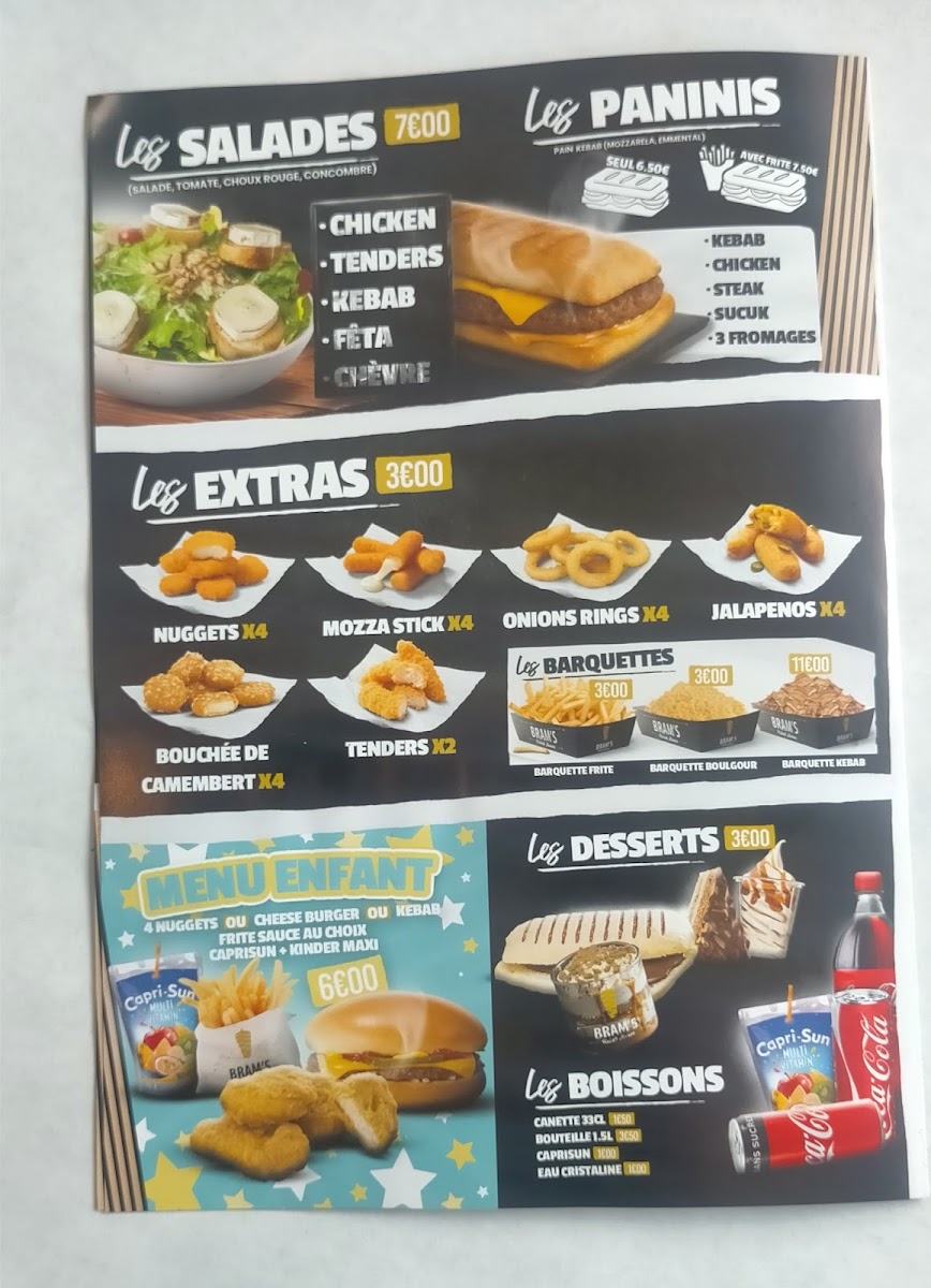 Menu Kebab Bram's-2