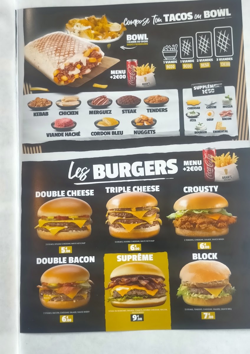 Menu Kebab Bram's-3