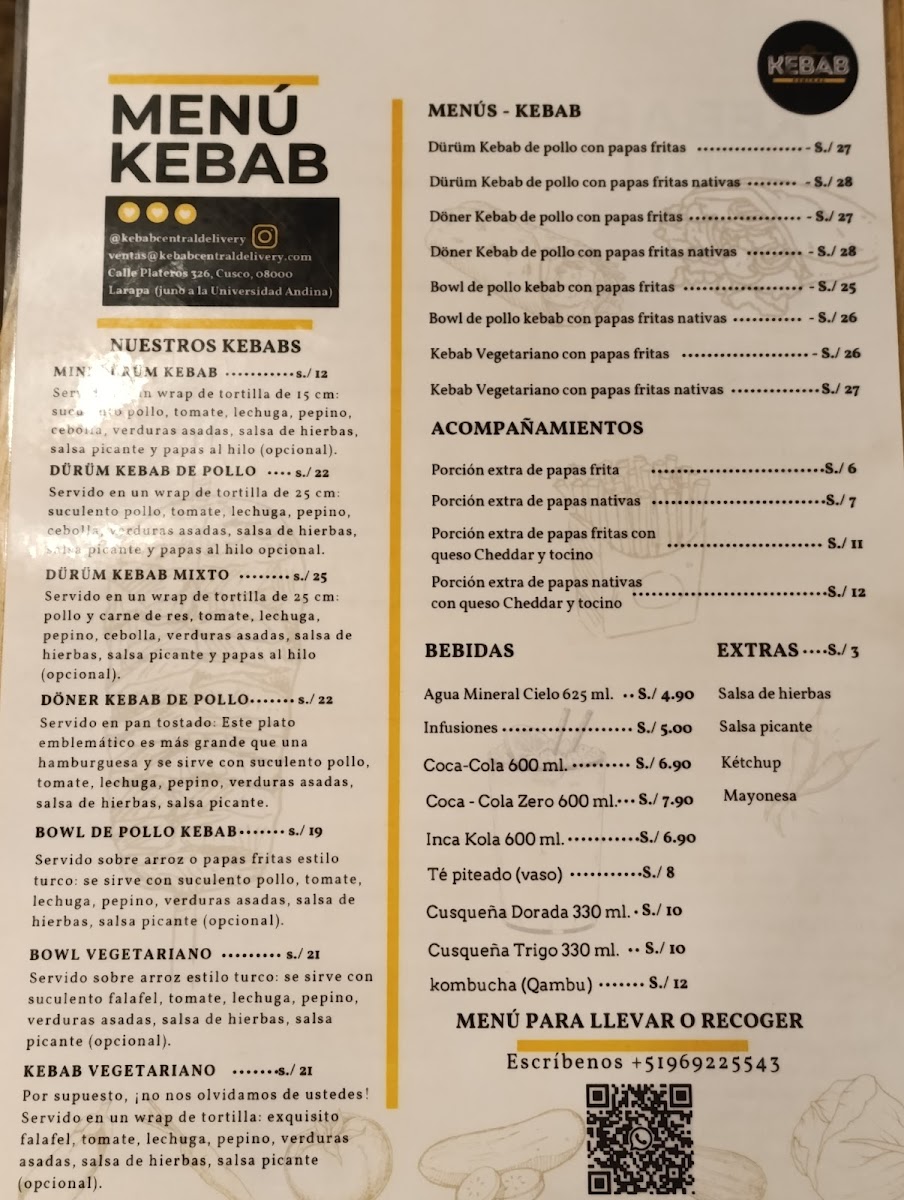 Menu Kebab Central-3