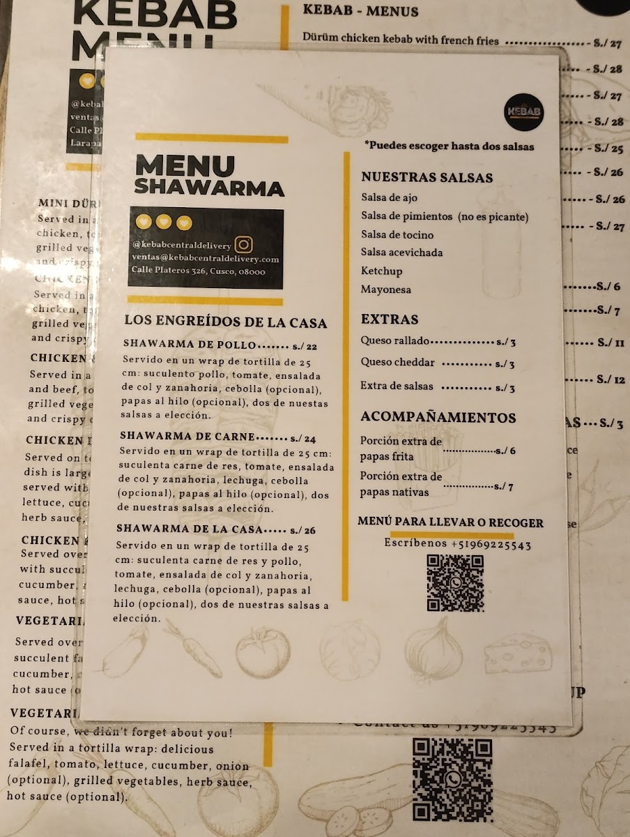 Menu Kebab Central-4