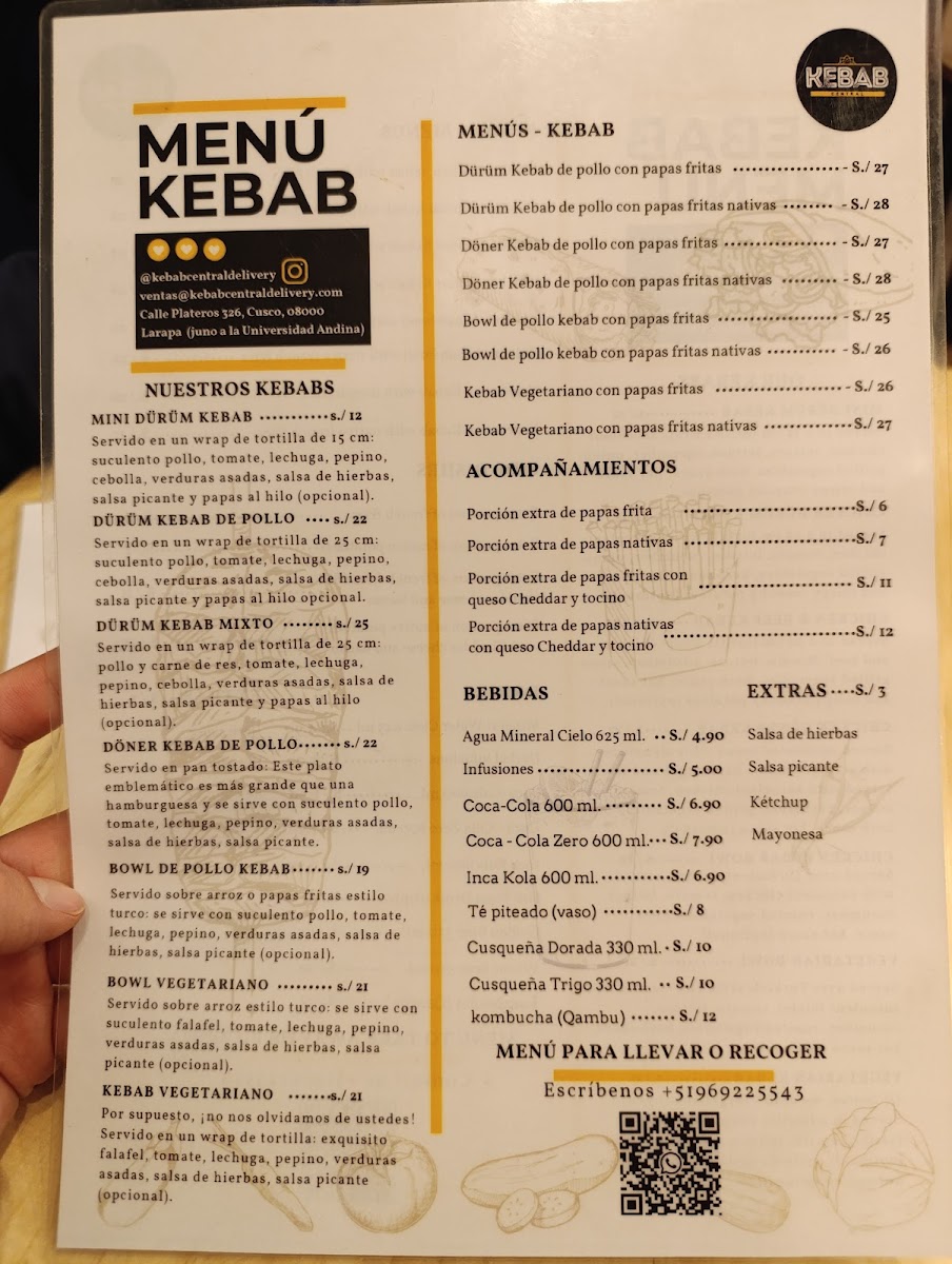 Menu Kebab Central-6