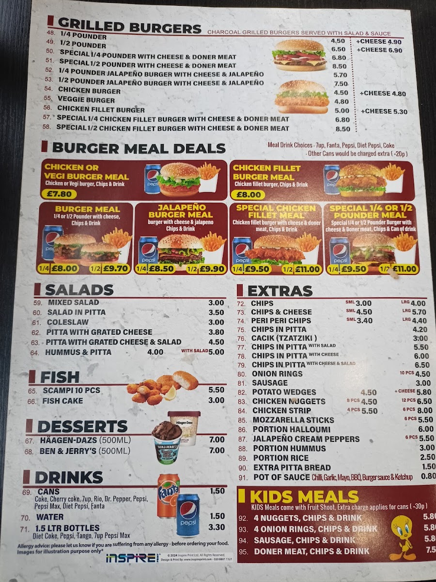 Menu Kebab Centre-3