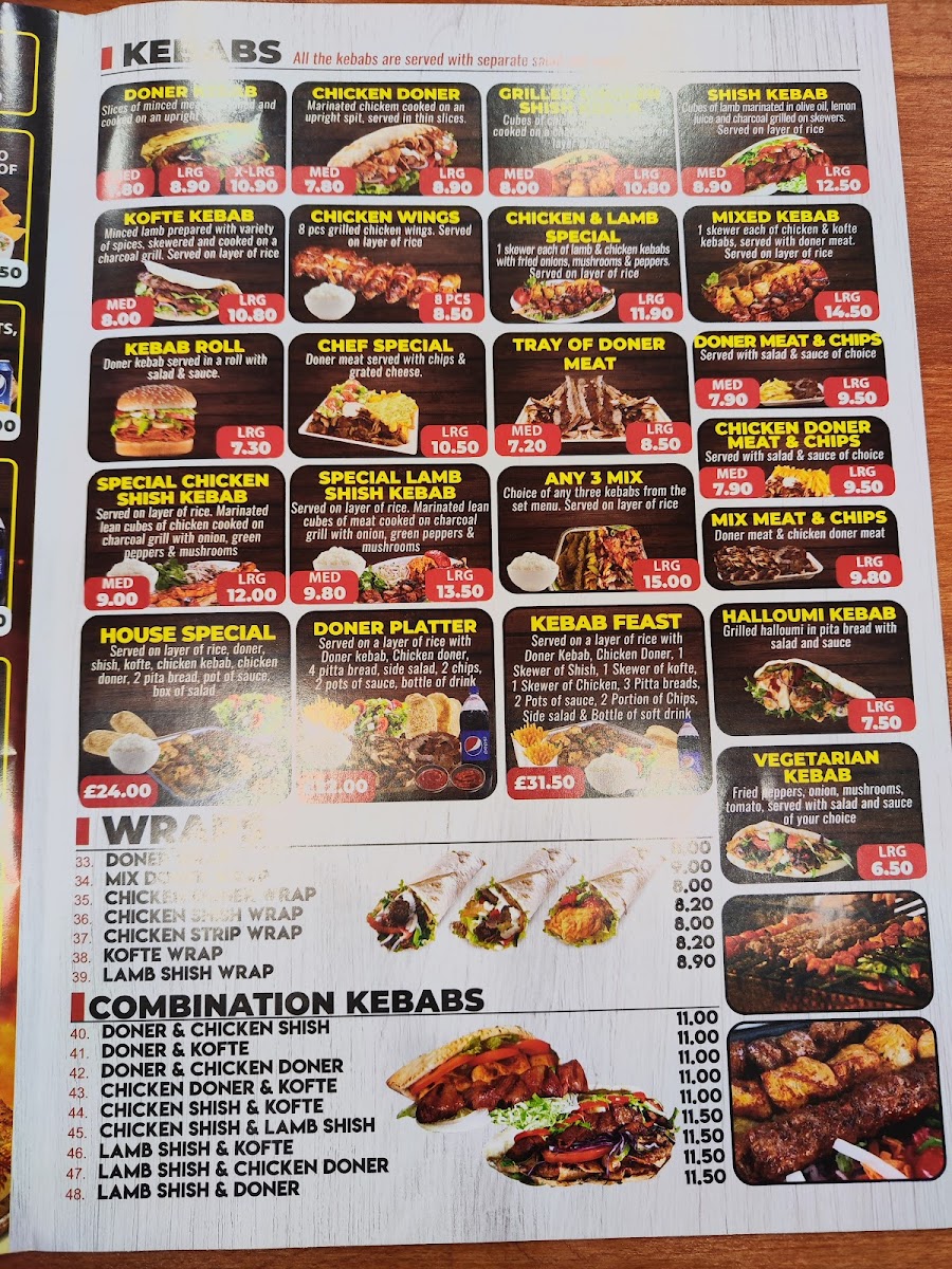 Menu Kebab Centre-6