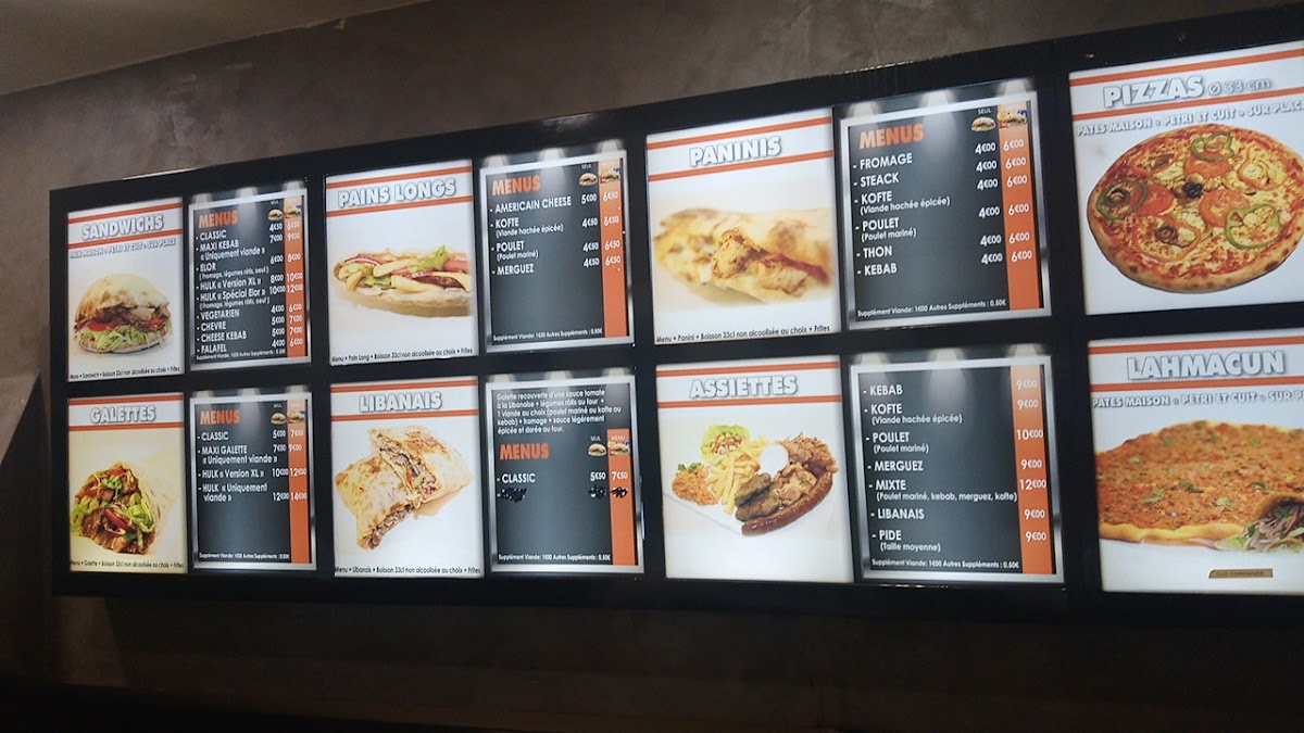 Menu Kebab Elor Perpignan-1