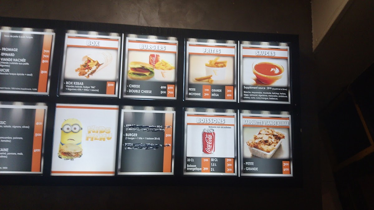 Menu Kebab Elor Perpignan-3