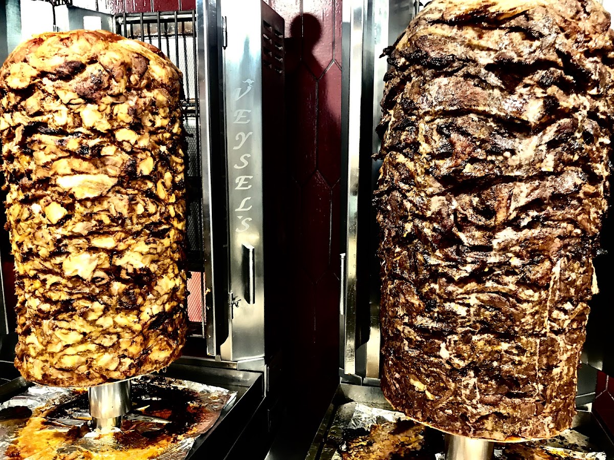 Kebab Nation-10
