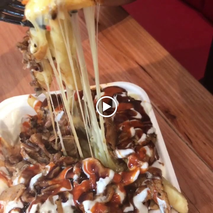 Kebab Nation-2