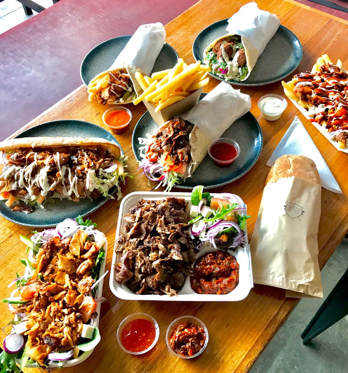 Kebab Nation-3