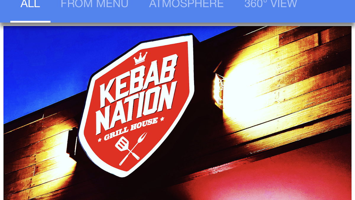 Kebab Nation-4