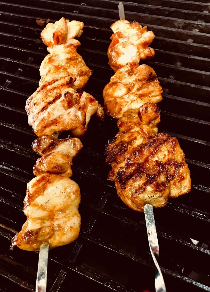 Kebab Nation-6