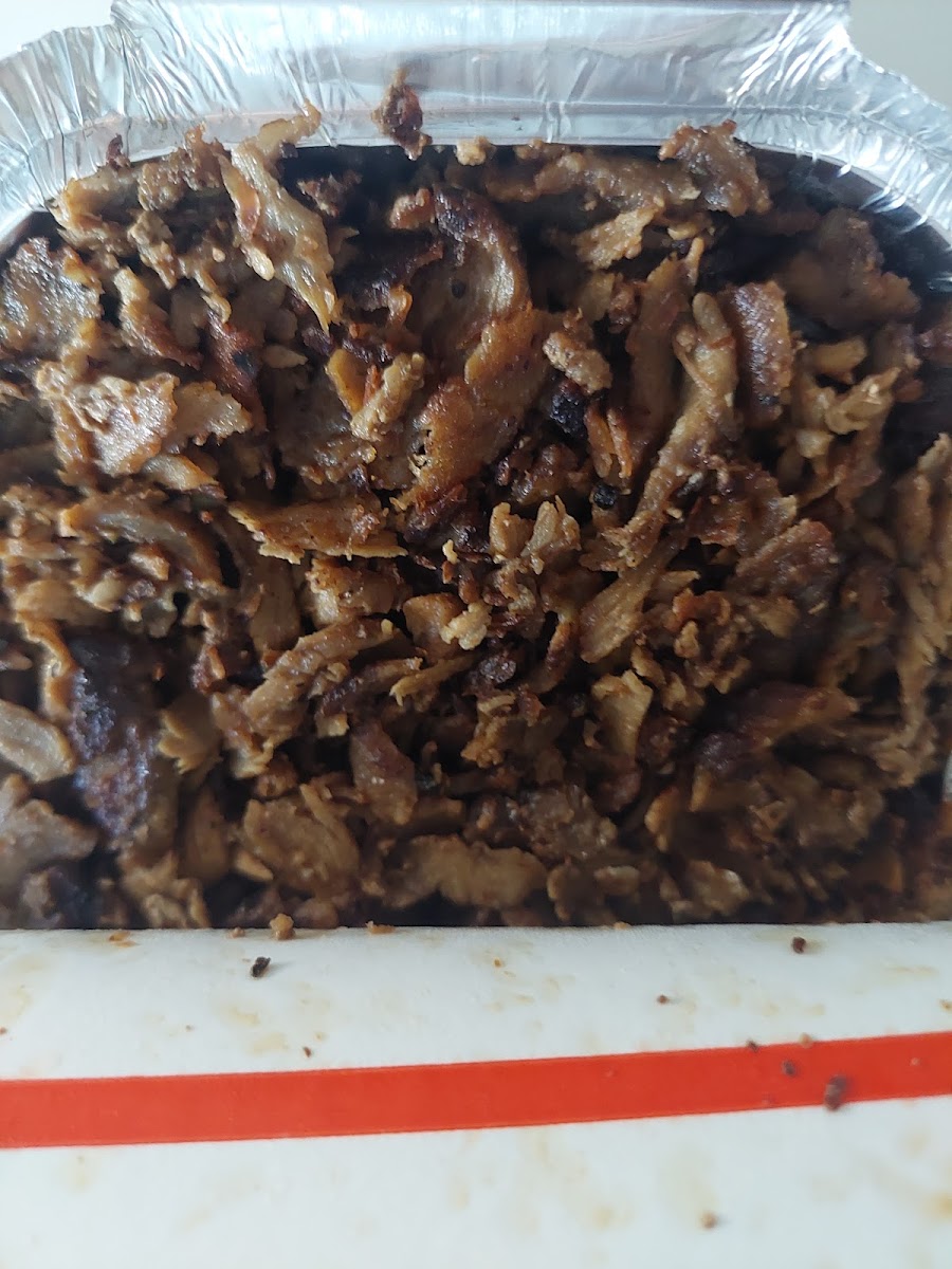 Kebab Nation-7