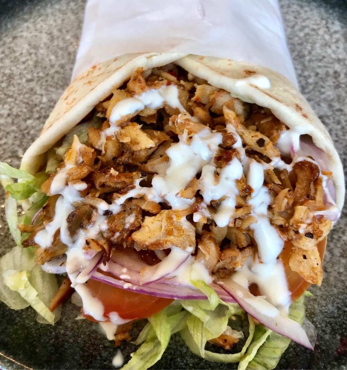 Kebab Nation-9