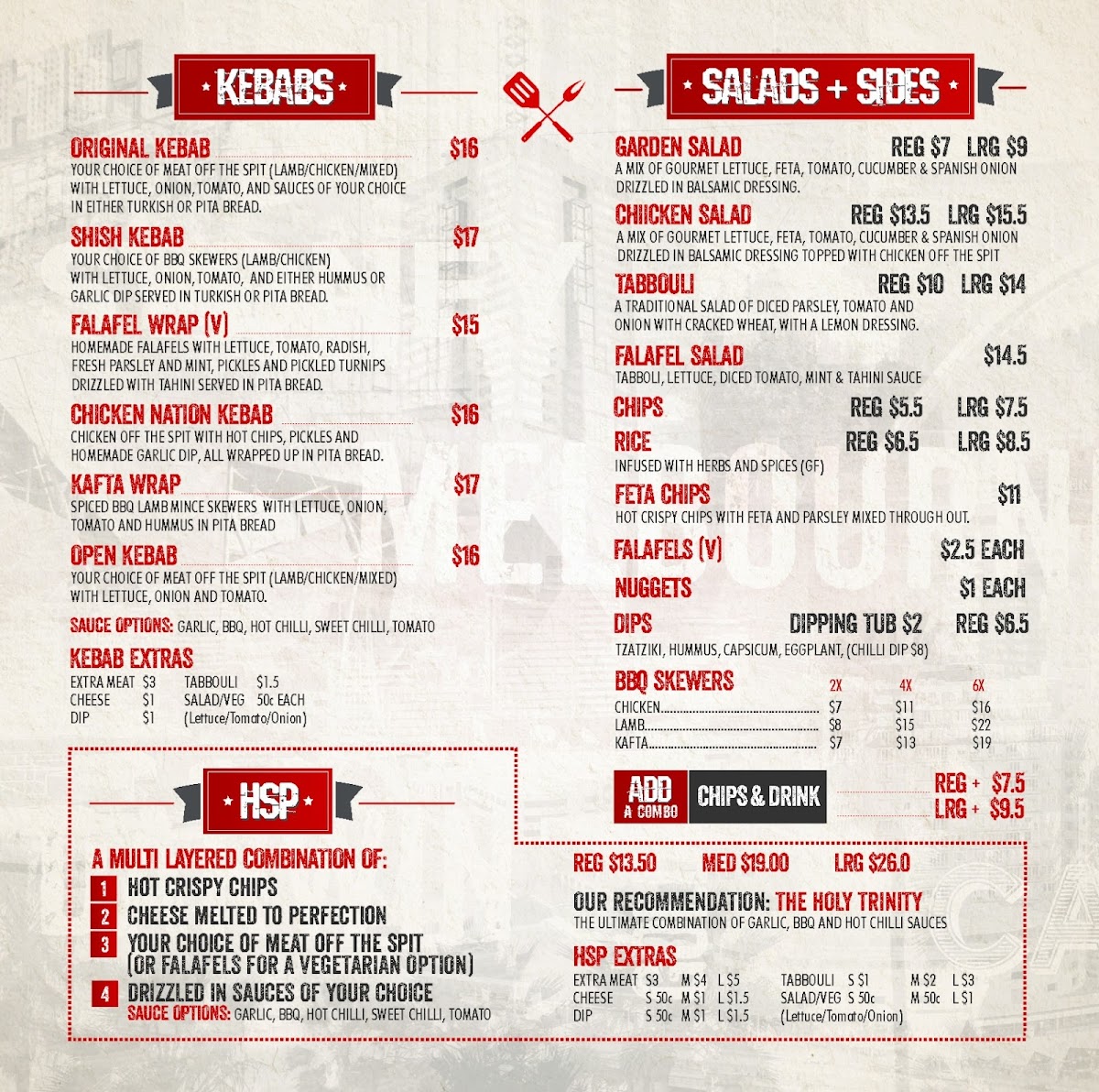 Menu Kebab Nation-2