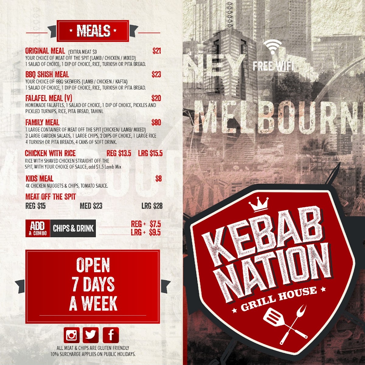 Menu Kebab Nation-3
